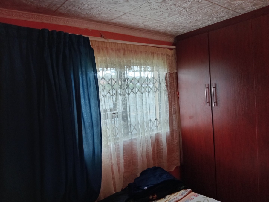  Bedroom Property for Sale in Mdantsane Nu 14 Eastern Cape